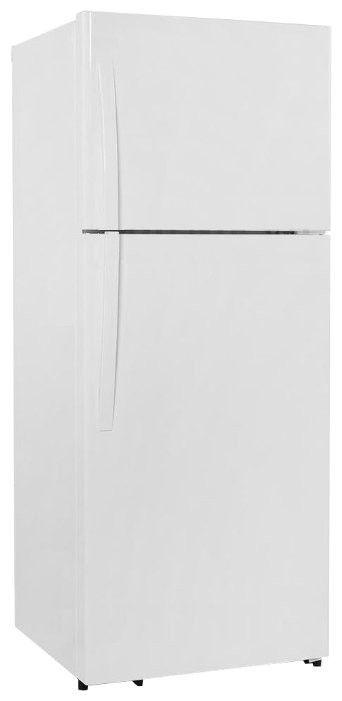 Refrigerator Daewoo Electronics FGK-51 WFG