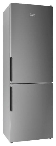 Fridge Ariston HF 4180 S