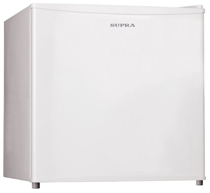 Refrigerator SUPRA RF-055