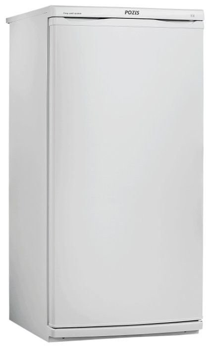 Refrigerator Pozis Sviyaga 404-1 W