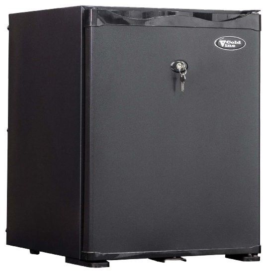 Cold Vine AC-25B Refrigerator