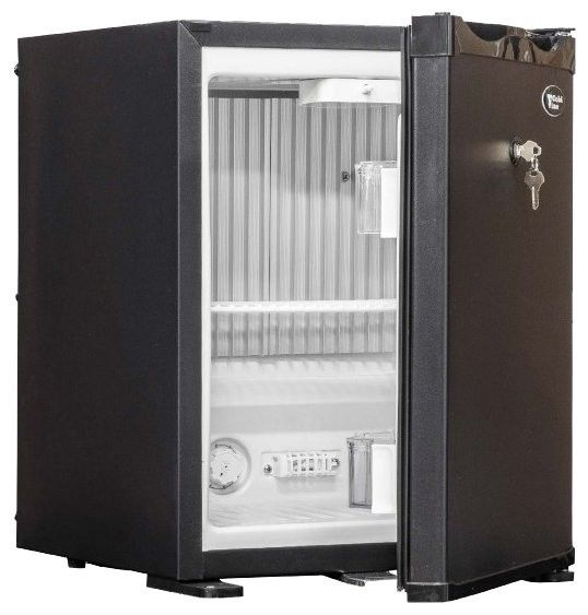 Cold Vine AC-25B Refrigerator