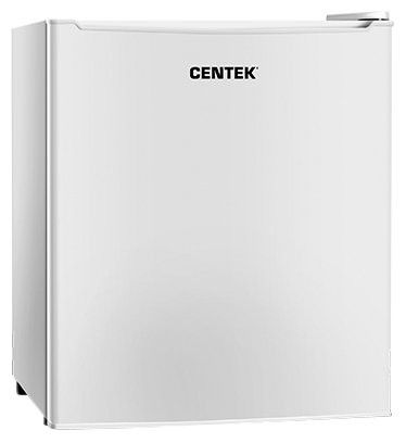 Refrigerator CENTEK CT-1702