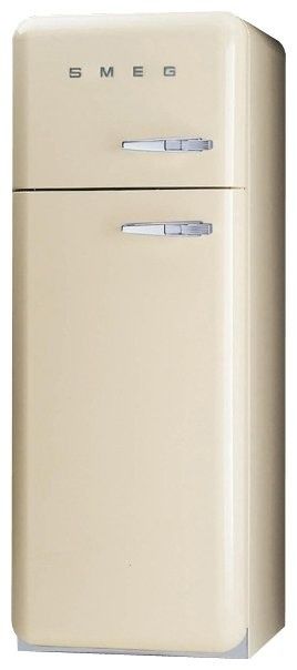 Refrigerator smeg FAB30LP1