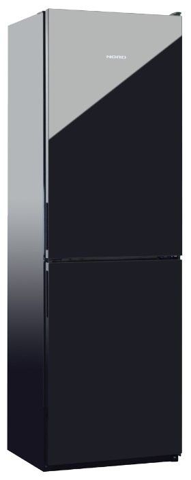 Refrigerator NORD NRB 119-242