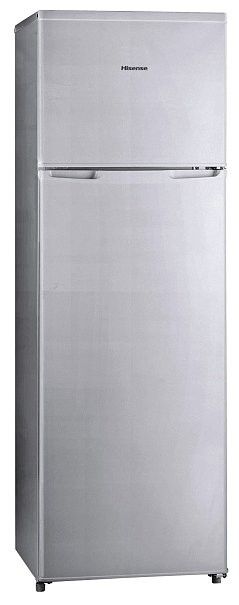 Refrigerator Hisense RD-35DR4SAS