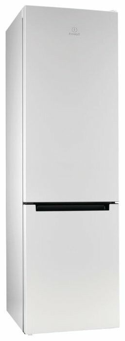 Refrigerator Indesit DS 4200 W