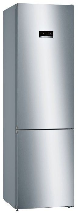 Refrigerator Bosch KGN39XI2AR