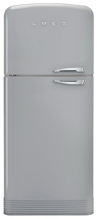 Fridge smeg FAB50LSV