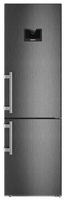 Refrigerator Liebherr CBNPbs 4858 Premium BioFresh NoFrost