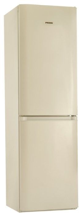 Refrigerator Pozis RK FNF-172 Bg