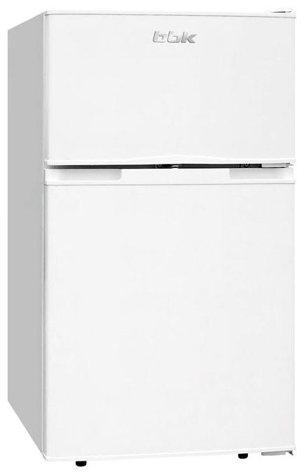 Refrigerator BBK RF-098