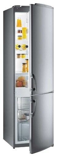 Refrigerator Gorenje RKV 42200 E