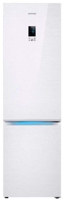 Refrigerator Samsung RB-37 K63411L