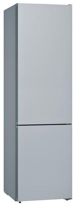 Refrigerator Bosch KGN39IJ3AR VarioStyle