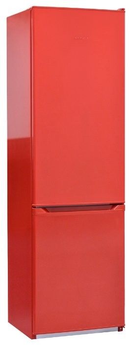 Refrigerator NORD NRB 120-832