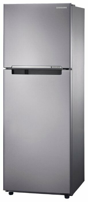 Refrigerator Samsung RT-22 HAR4DSA