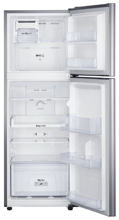 Refrigerator Samsung RT-22 HAR4DSA