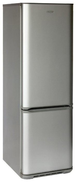 Fridge Biryusa M132