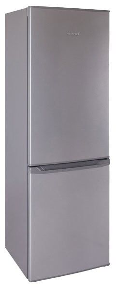 Refrigerator NORD NRB 120-332