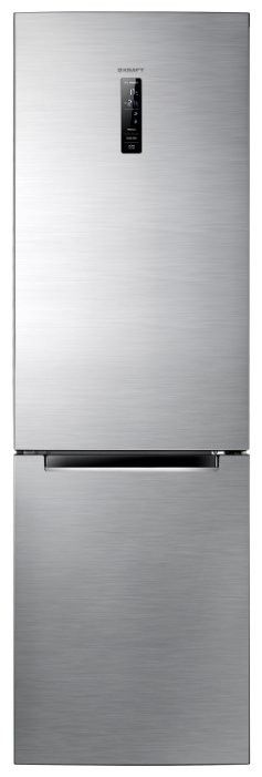 Kraft KF-HD-450INF Refrigerator