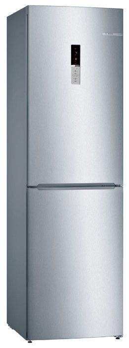 Refrigerator Bosch KGN39VL16R