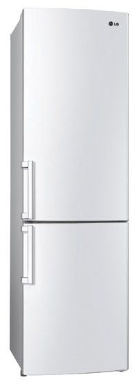 Refrigerator LG GA-B489 ZVCL