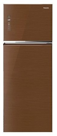 Refrigerator Panasonic NR-B510TG-T8