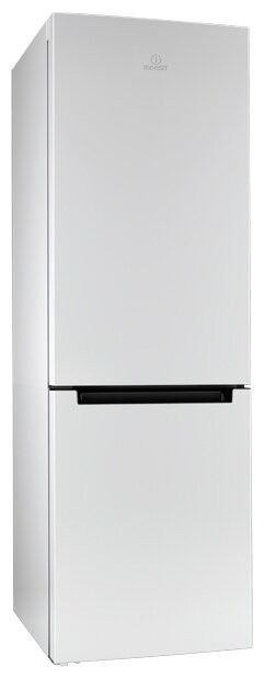 Refrigerator Indesit DF 4180 W