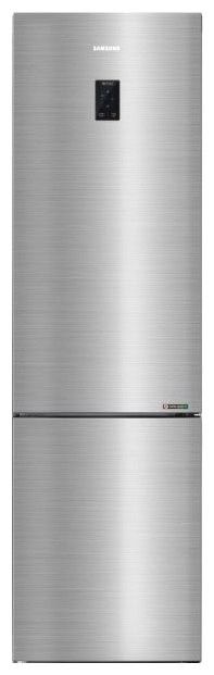 Refrigerator Samsung RB-37 J5250SS