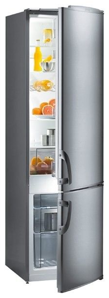 Refrigerator Gorenje RK 41200 E