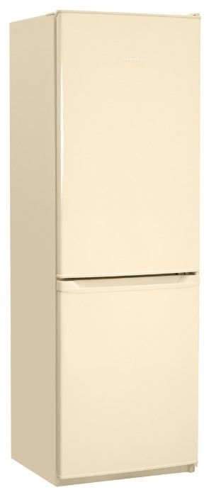 Refrigerator NORD NRB 119-732