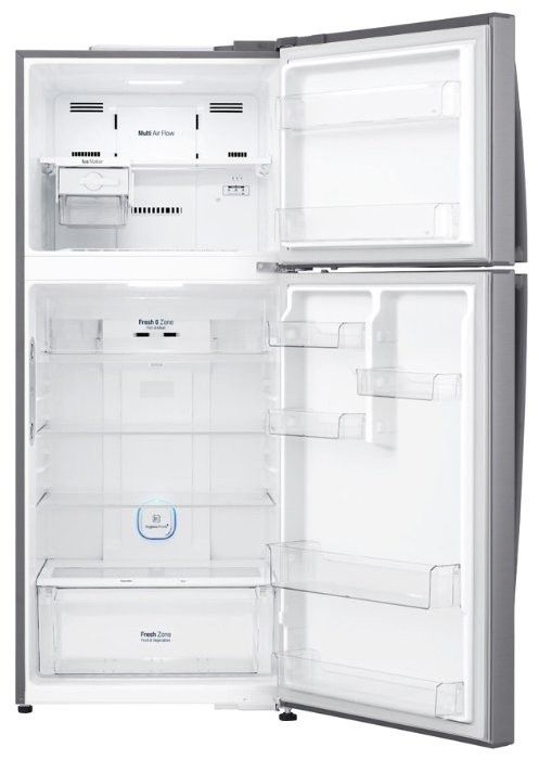 Refrigerator LG GN-H432 HMHZ