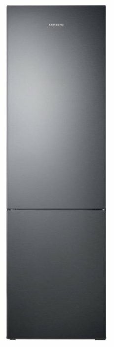 Samsung RB-37 J5000B1 Refrigerator