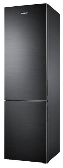 Samsung RB-37 J5000B1 Refrigerator