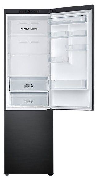 Samsung RB-37 J5000B1 Refrigerator