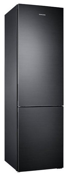 Samsung RB-37 J5000B1 Refrigerator