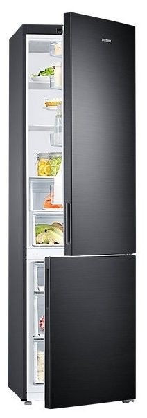 Samsung RB-37 J5000B1 Refrigerator