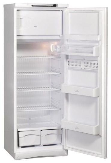 Refrigerator Stinol STD 167