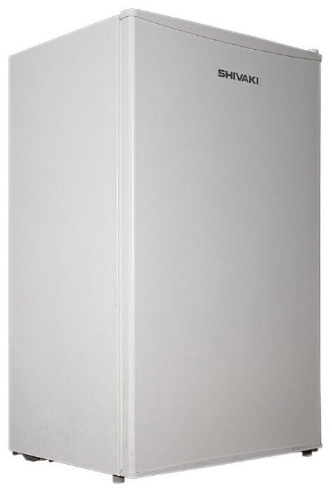 Fridge Shivaki SDR-083W