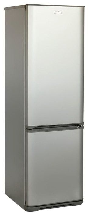 Refrigerator Biryusa M127