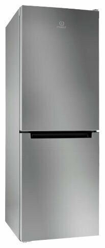 Refrigerator Indesit DFE 4160 S