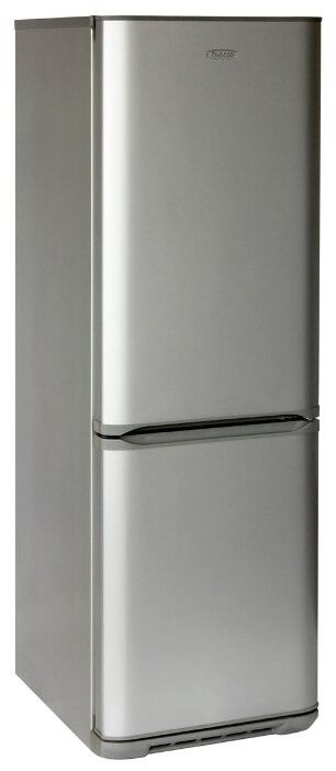 Refrigerator Biryusa M133