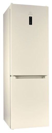 Refrigerator Indesit DF 5180 E