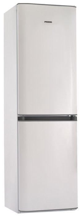 Refrigerator Pozis RK FNF-172 W Gf