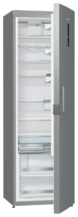 Refrigerator Gorenje R 6192 LX