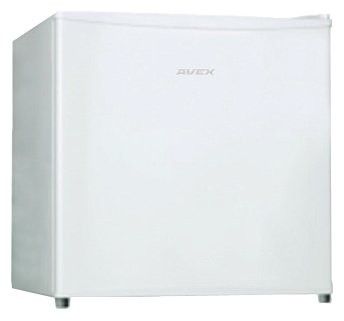 Fridge AVEX RF-50