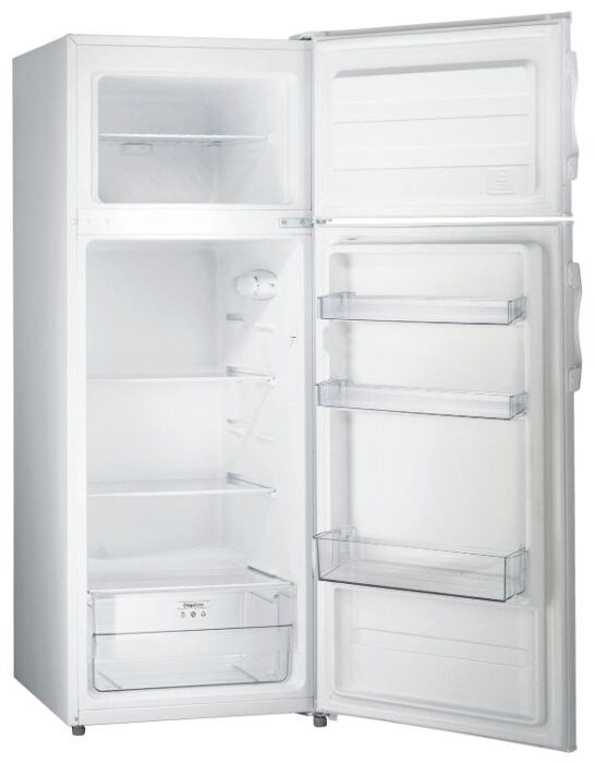 Refrigerator Gorenje RF4141ANW