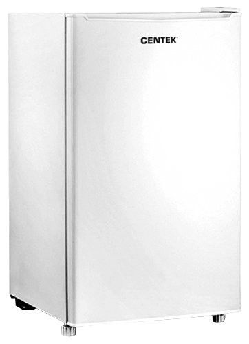 Refrigerator CENTEK CT-1703