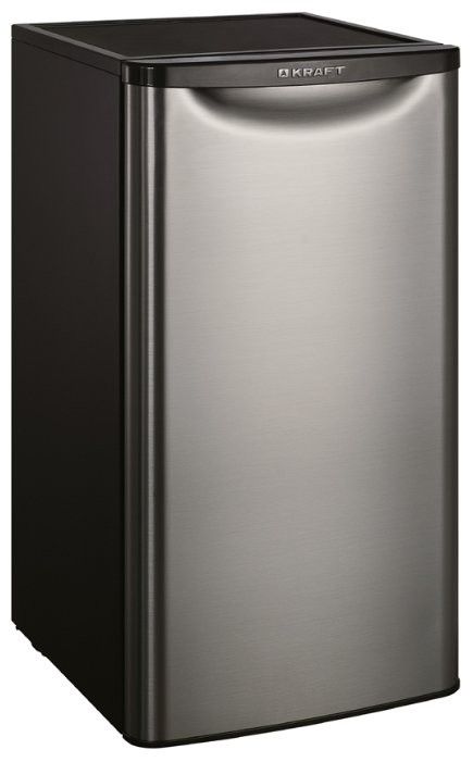 Refrigerator Kraft BR-95I